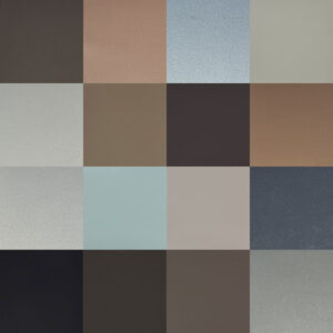 Glass Splashback Swatch 1