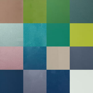 Glass Splashback Swatch 3
