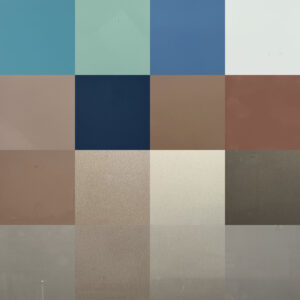 Glass Splashback Swatch 4