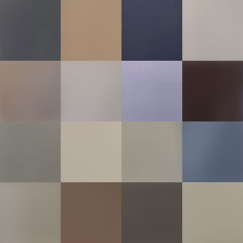 Glass Splashback Swatch 8