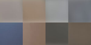 Glass Splashback Swatch 9