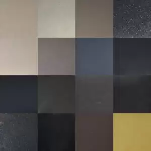 Glass Splashback Swatch 2