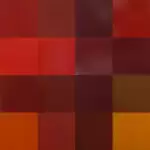 Glass Splashback Swatch 7