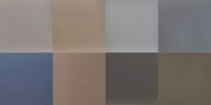 Glass Splashback Swatch 9